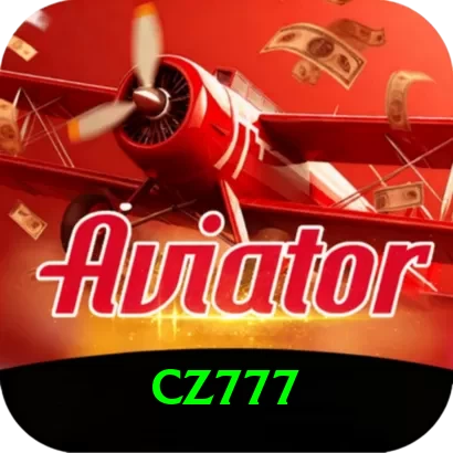cz777 Apps (Tools & Injectors) Master v4.4.4 - 2