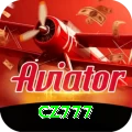 cz777 Apps (Tools & Injectors) Master v4.4.4