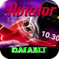 dafabet Games (Casino & Earning) Plus vv3.0.5