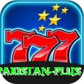 Dafabet Pakistan APK Elite v4.3.9