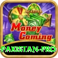 Dafabet Pakistan Prime Rewards