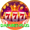 dafabet Games (Casino & Earning) Plus v1.8.8