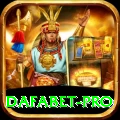 dafabet App Max v3.6.5