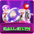 dale steyn Premium Edition v3.8.1