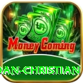 dan christian Gold Pro v4.9.8