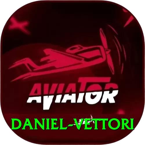 daniel vettori Master v3.2.3 - 2