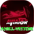 daniel vettori Master v3.2.3