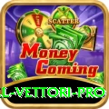 daniel vettori Gaming VIP v1.4.4