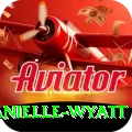 danielle wyatt Turbo Pro v1.5.7