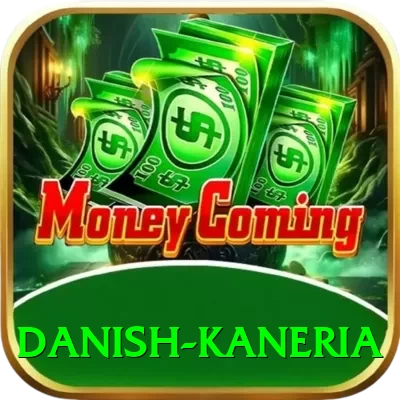 danish kaneria Premium Plus v5.2.5 - 2