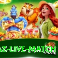 daraz live match Plus v4.7.3