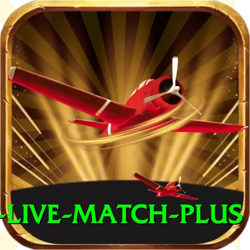 daraz live match Elite PK v3.8.2 - 2
