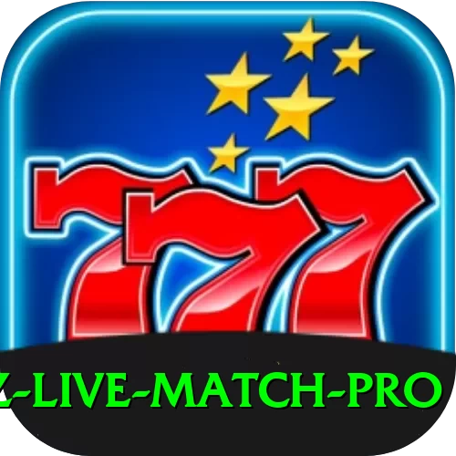 daraz live match Bonus Pro v3.6.2 - 2