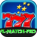daraz live match Bonus Pro v3.6.2