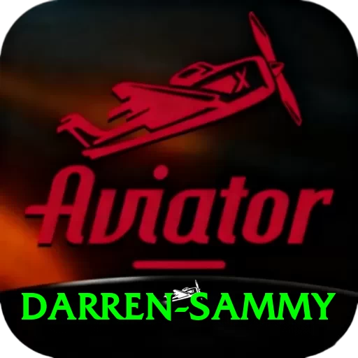 darren sammy Apps (Tools & Injectors) Pro v2.6.1 - 2