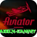 darren sammy Apps (Tools & Injectors) Pro v2.6.1