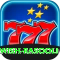 darwish rasooli Games (Casino & Earning) Premium v4.7.5