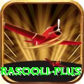 darwish rasooli Deluxe Jackpot