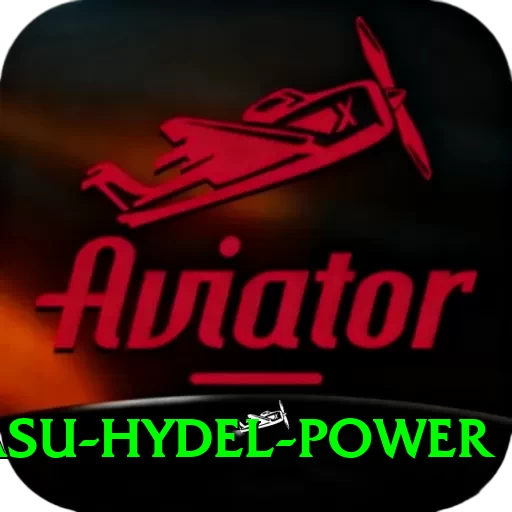 dasu hydel power Master Pro v4.1.8 - 2