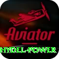 dasu hydel power Master Pro v4.1.8