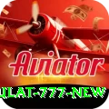 daulat 777 Bonus Deluxe v4.5.5