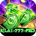 Daulat 777 Deluxe v4.1.4