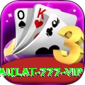 daulat 777 Champion Slots
