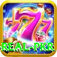 Daulat777 Gold - Win Real PKR