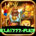 daulat777 Games (Casino & Earning) Pro vv3.8.5