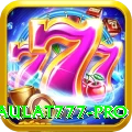 daulat777 Plus Pro v5.0.2