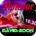david boon Apps (Tools & Injectors) Max v4.1.9