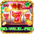 david wiese Premium Slots
