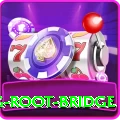 dawki living root bridge Elite Pro v1.3.5
