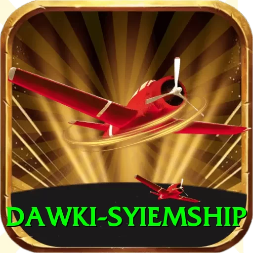 dawki syiemship Games (Casino & Earning) Deluxe v2.6.0 - 2