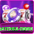 day night matches odds Ultimate Pro v2.1.5