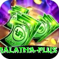 dayalan hemalatha King Slots