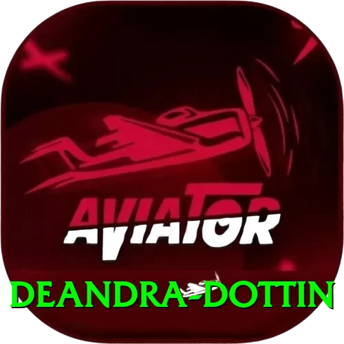 deandra dottin Games (Casino & Earning) Pro v1.0.9 - 2