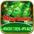 deandra dottin Jackpot Deluxe v2.1.6