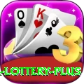 dear lottery Earn Legend v5.6.9