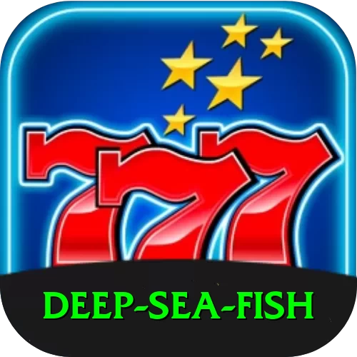 deep sea fish Plus v4.7.5 - 2