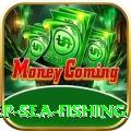 deep sea fishing Max Pro v4.6.2