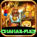 deepak chahar Gaming Mega v5.0.6