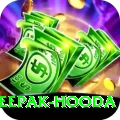 deepak hooda VIP Edition v2.1.3