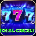 defending total cricket Elite Pro v5.2.6