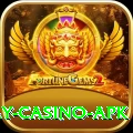 demo play casino apk Pro Edition v1.9.0