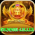dennis lillee Premium Plus v3.4.7