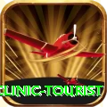 dental clinic tourist Games (Casino & Earning) Gold v3.5.5