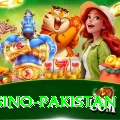 deposit jazzcash casino pakistan VIP Pro v1.2.0