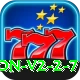 Des Patti 777 - King Edition v2.2.7