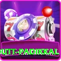 devdutt padikkal Plus Pro v2.1.6